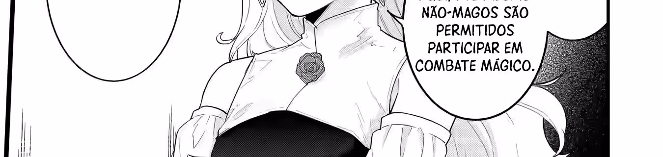 Página do Capítulo 03