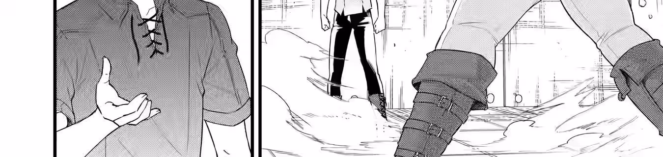 Página do Capítulo 03