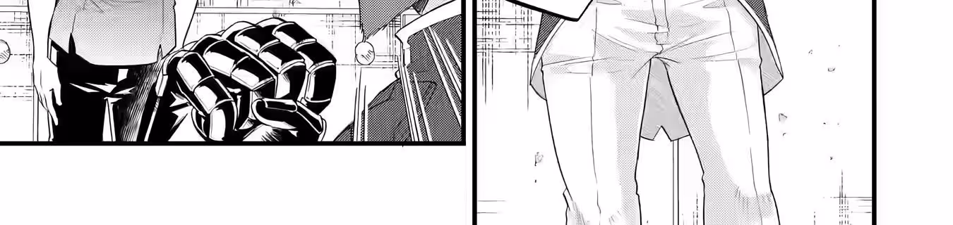 Página do Capítulo 03