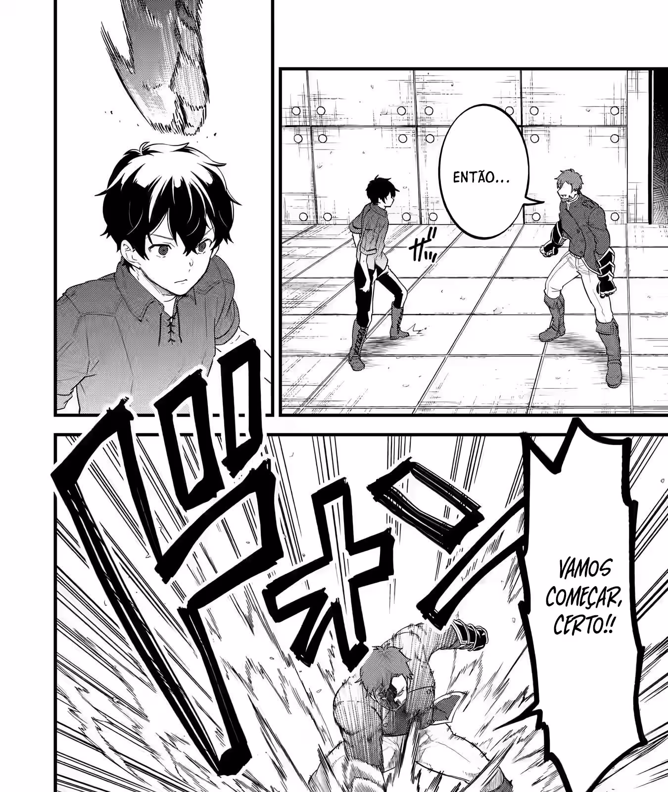 Página do Capítulo 03