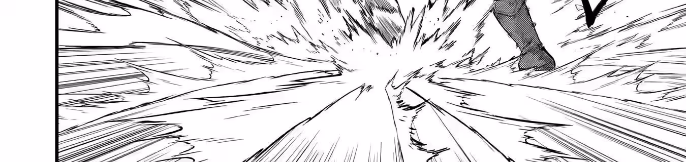 Página do Capítulo 03