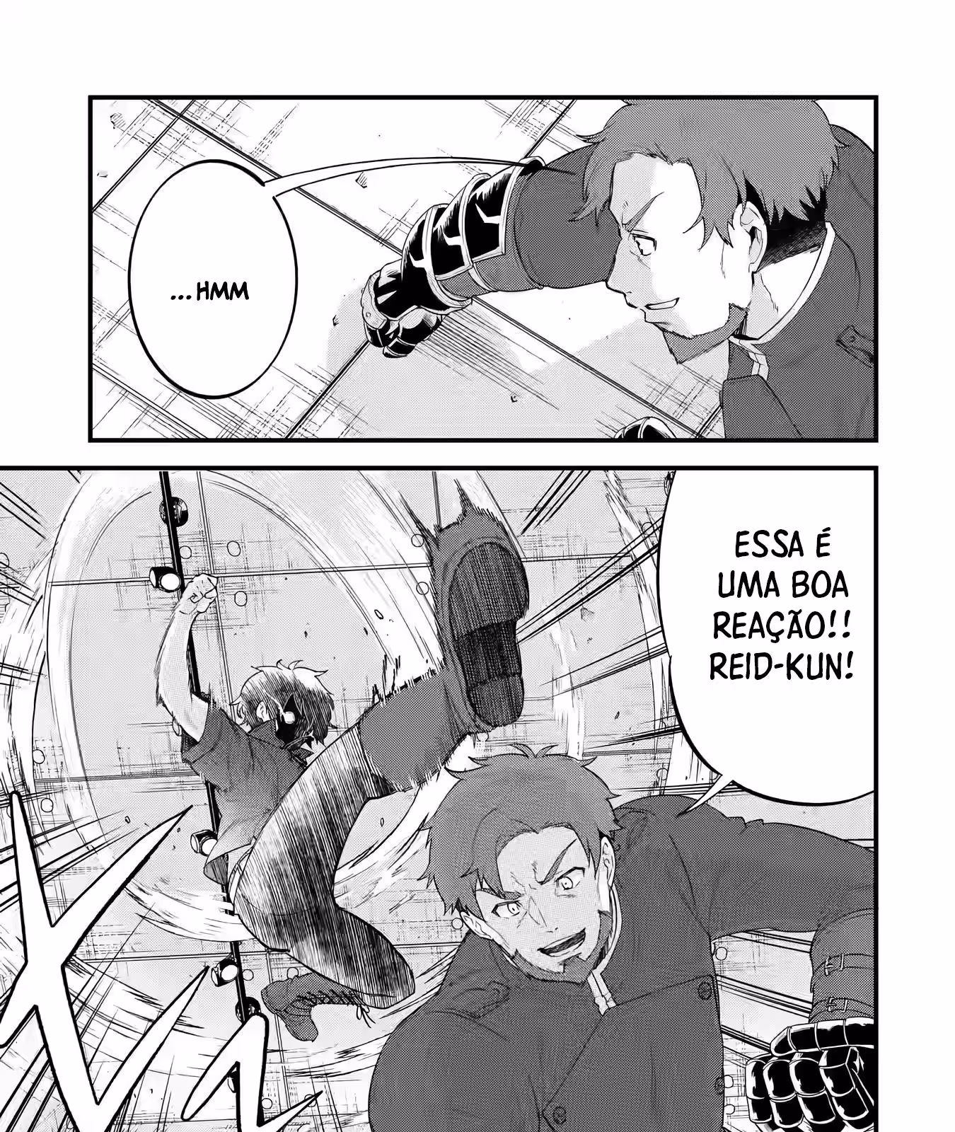 Página do Capítulo 03