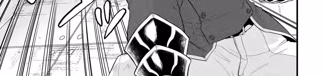 Página do Capítulo 03