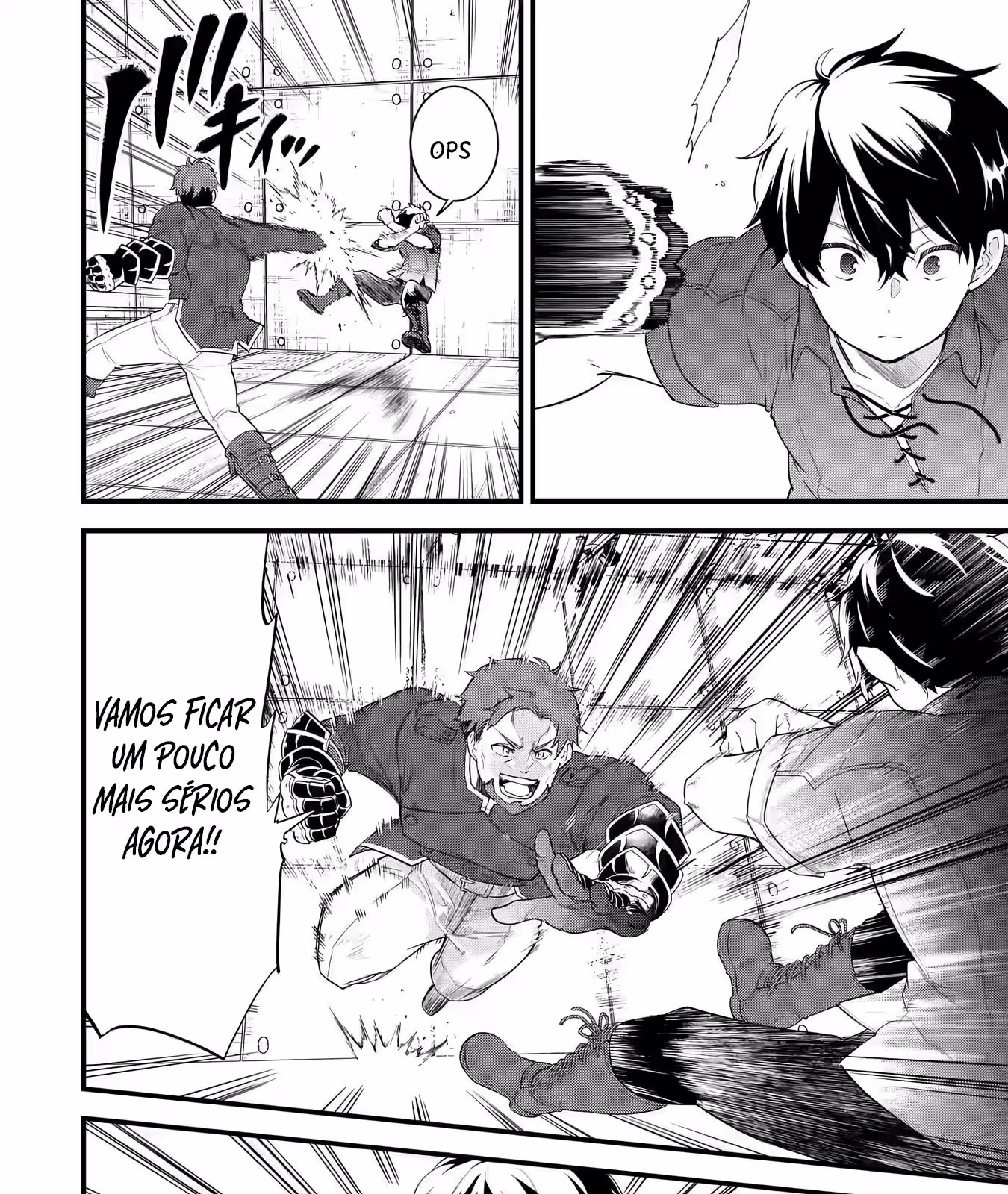 Página do Capítulo 03