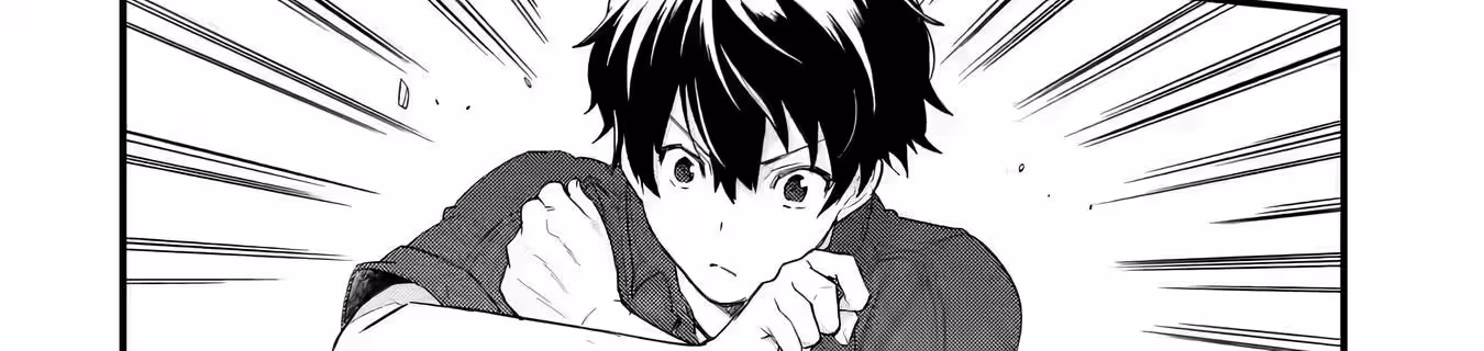 Página do Capítulo 03