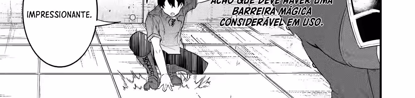 Página do Capítulo 03