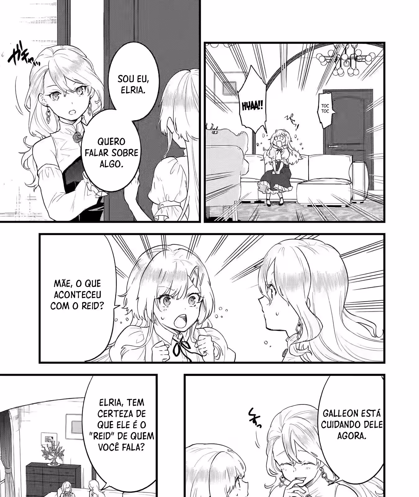 Página do Capítulo 03