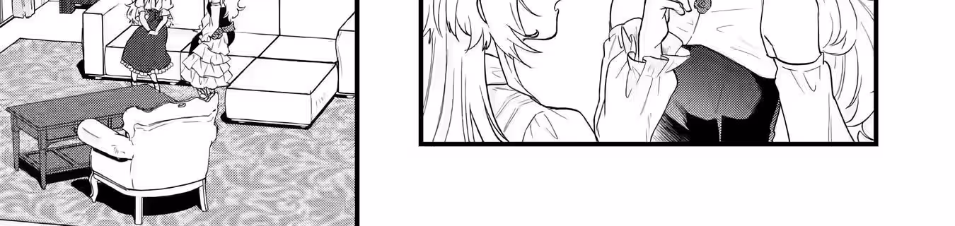 Página do Capítulo 03