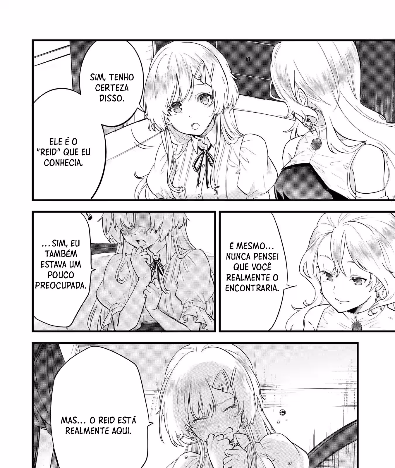 Página do Capítulo 03