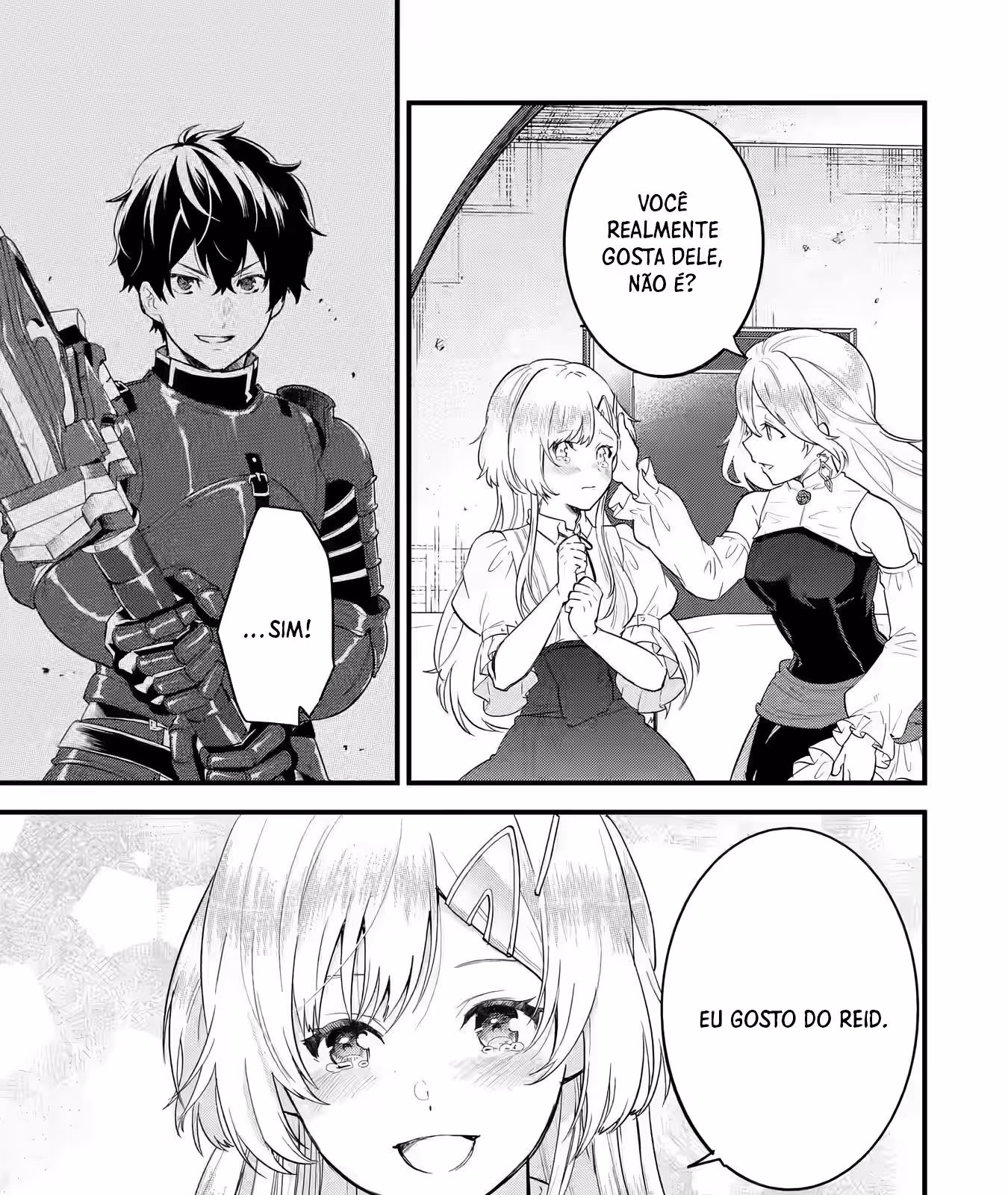 Página do Capítulo 03