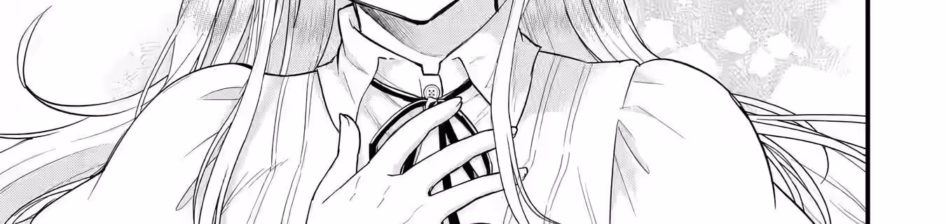 Página do Capítulo 03