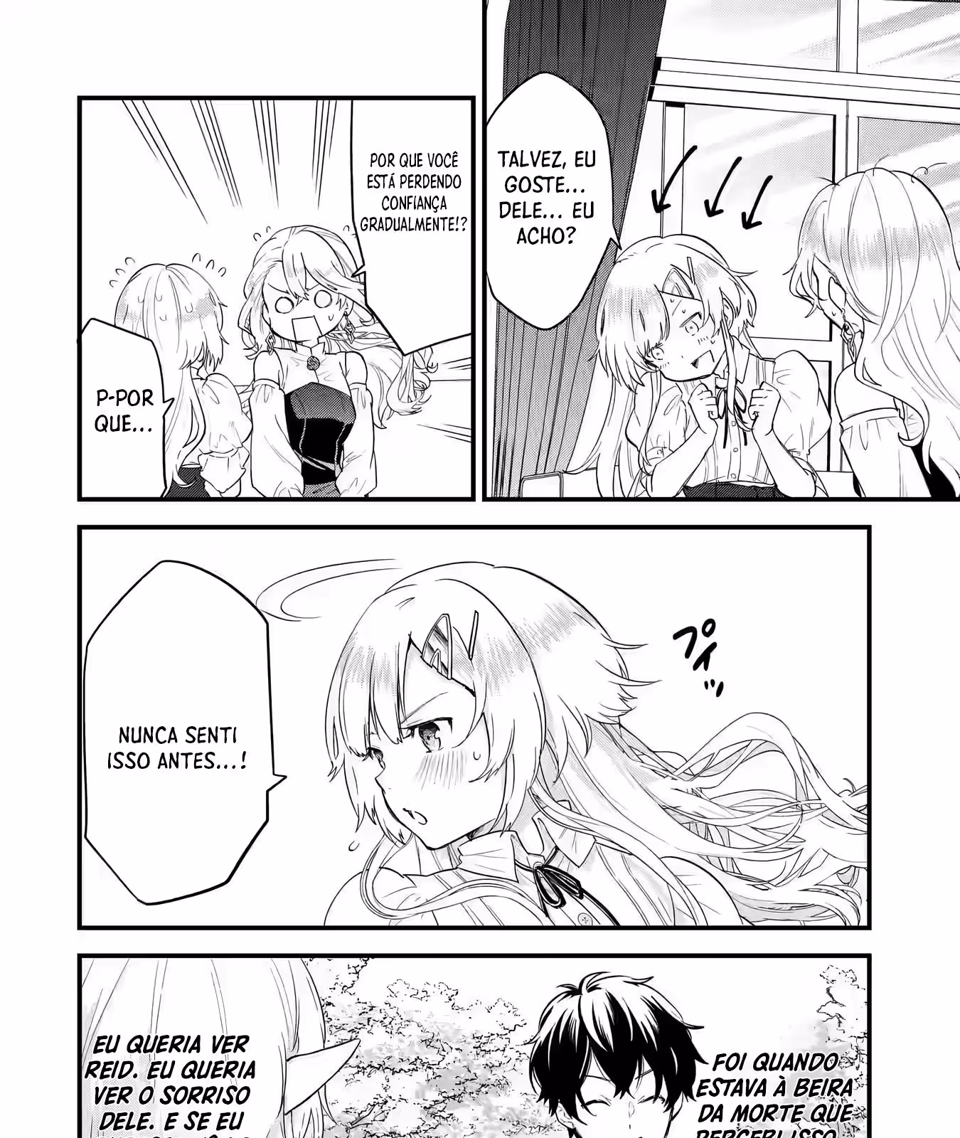 Página do Capítulo 03