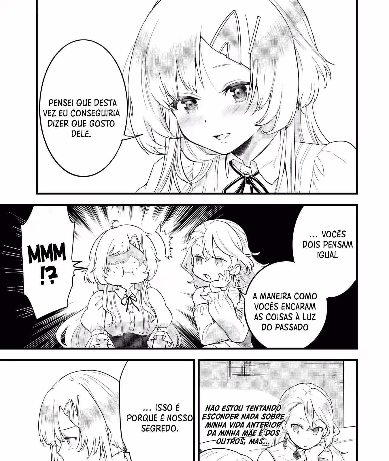 Página do Capítulo 03