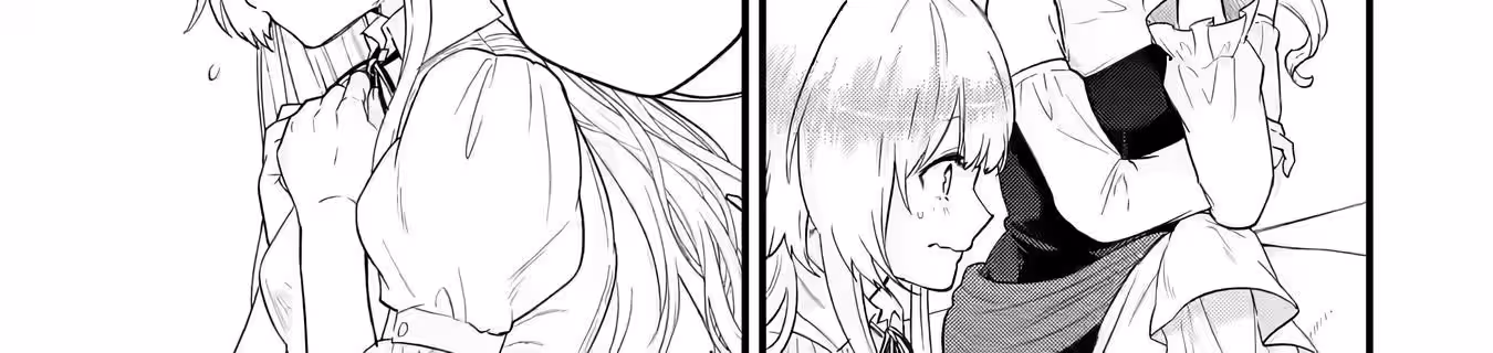 Página do Capítulo 03