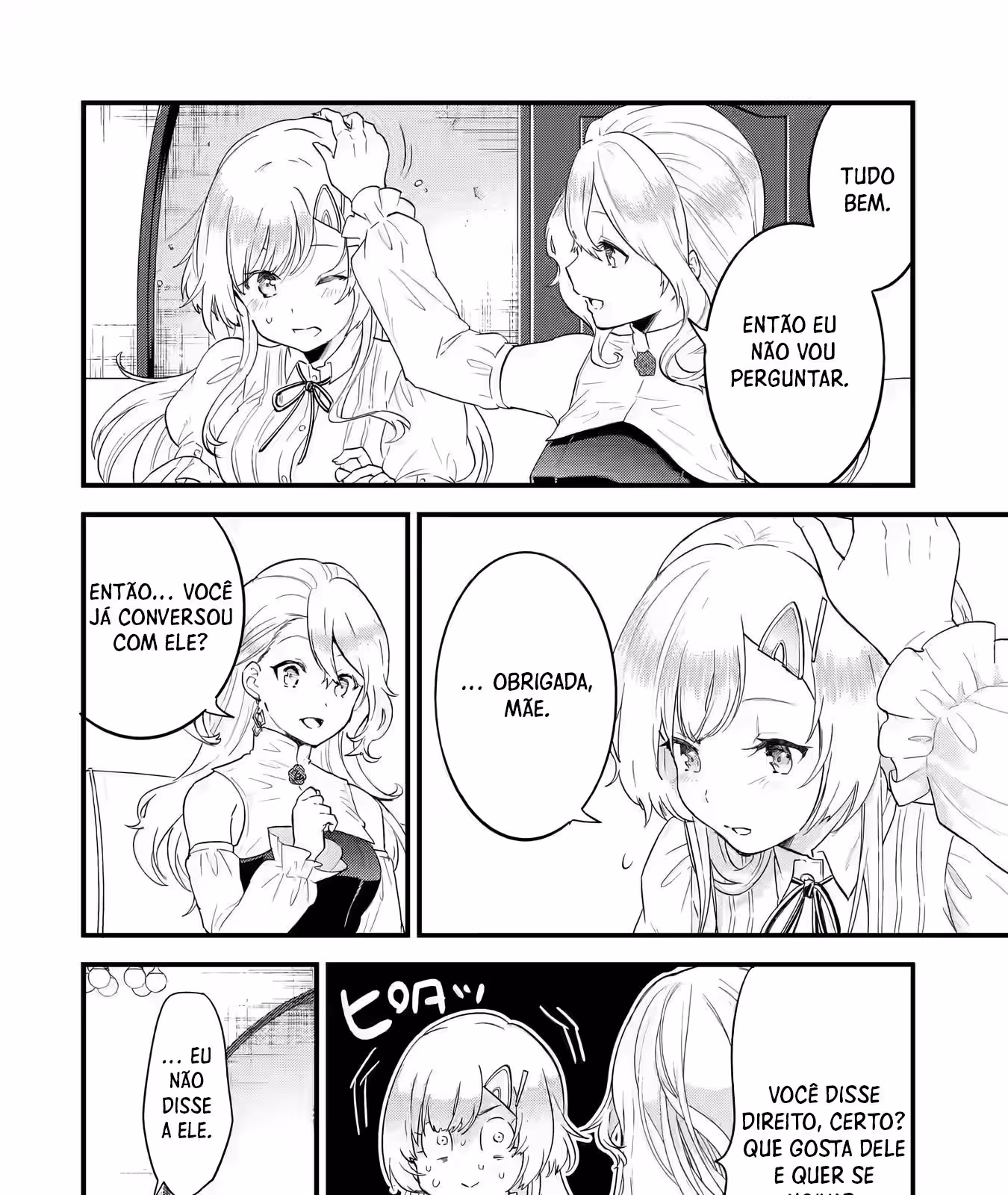 Página do Capítulo 03