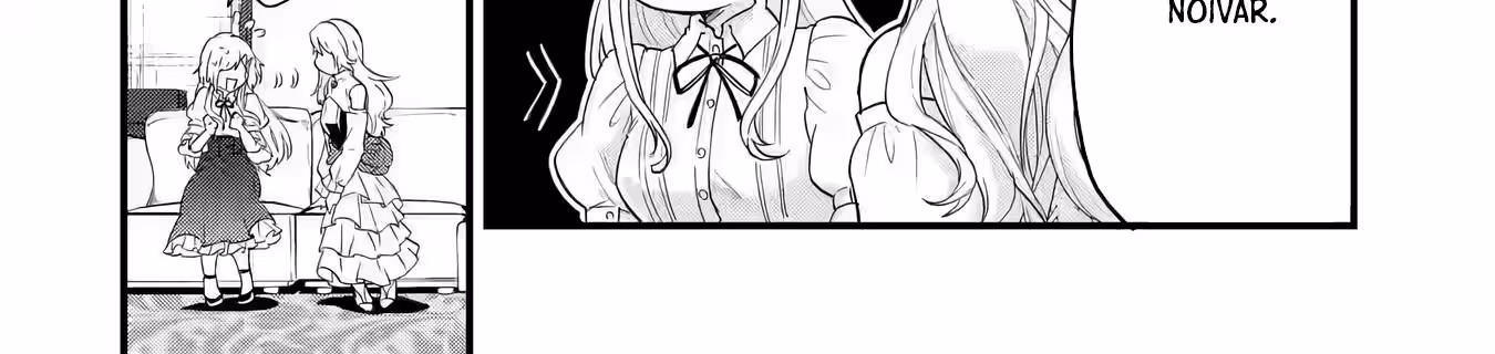 Página do Capítulo 03