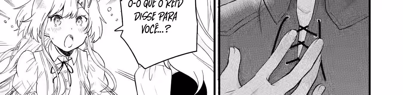 Página do Capítulo 03