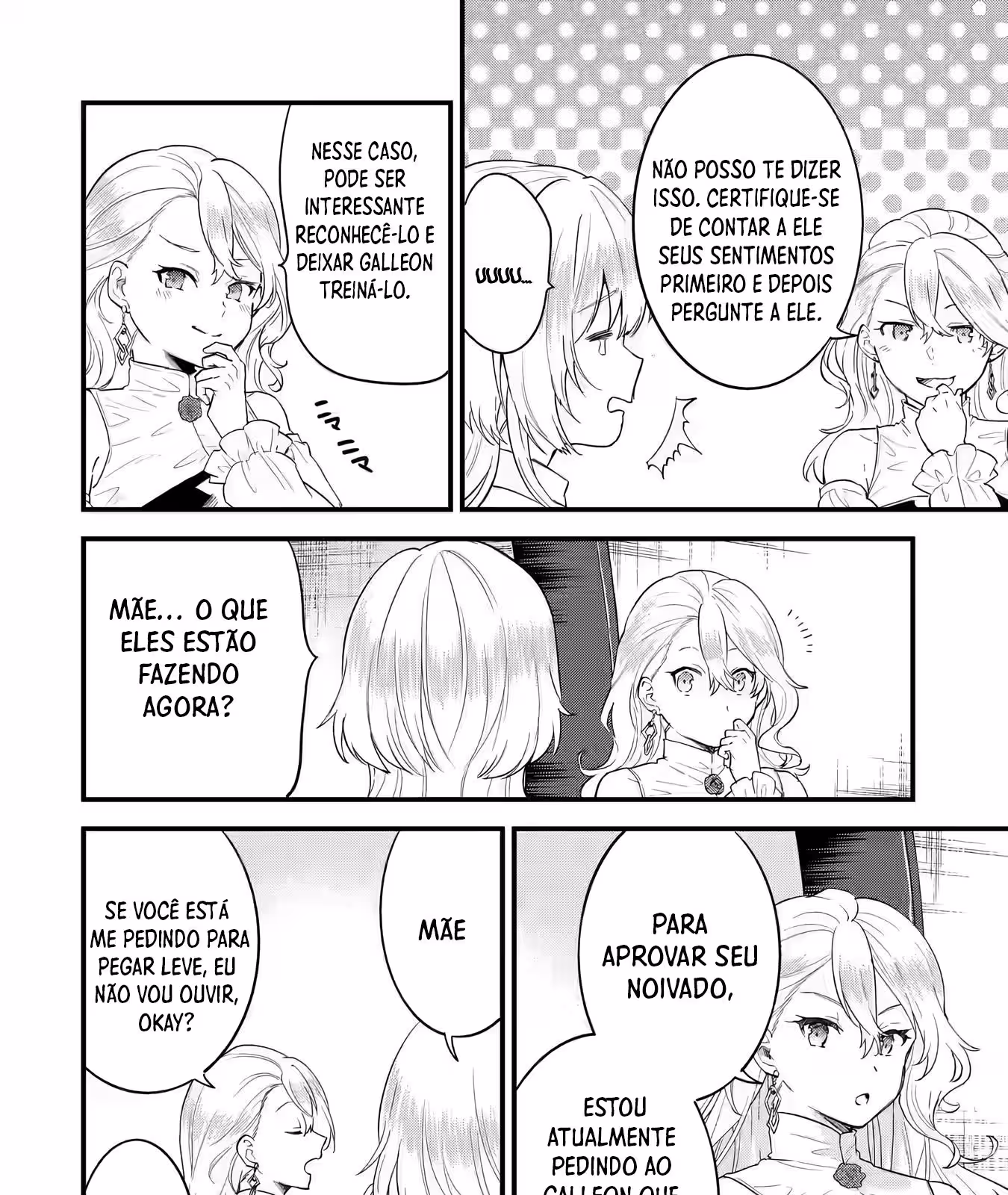 Página do Capítulo 03