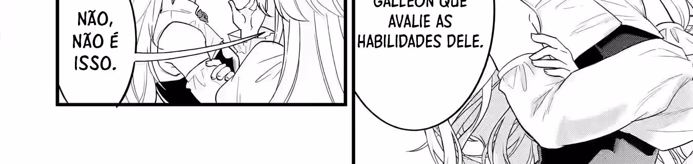 Página do Capítulo 03