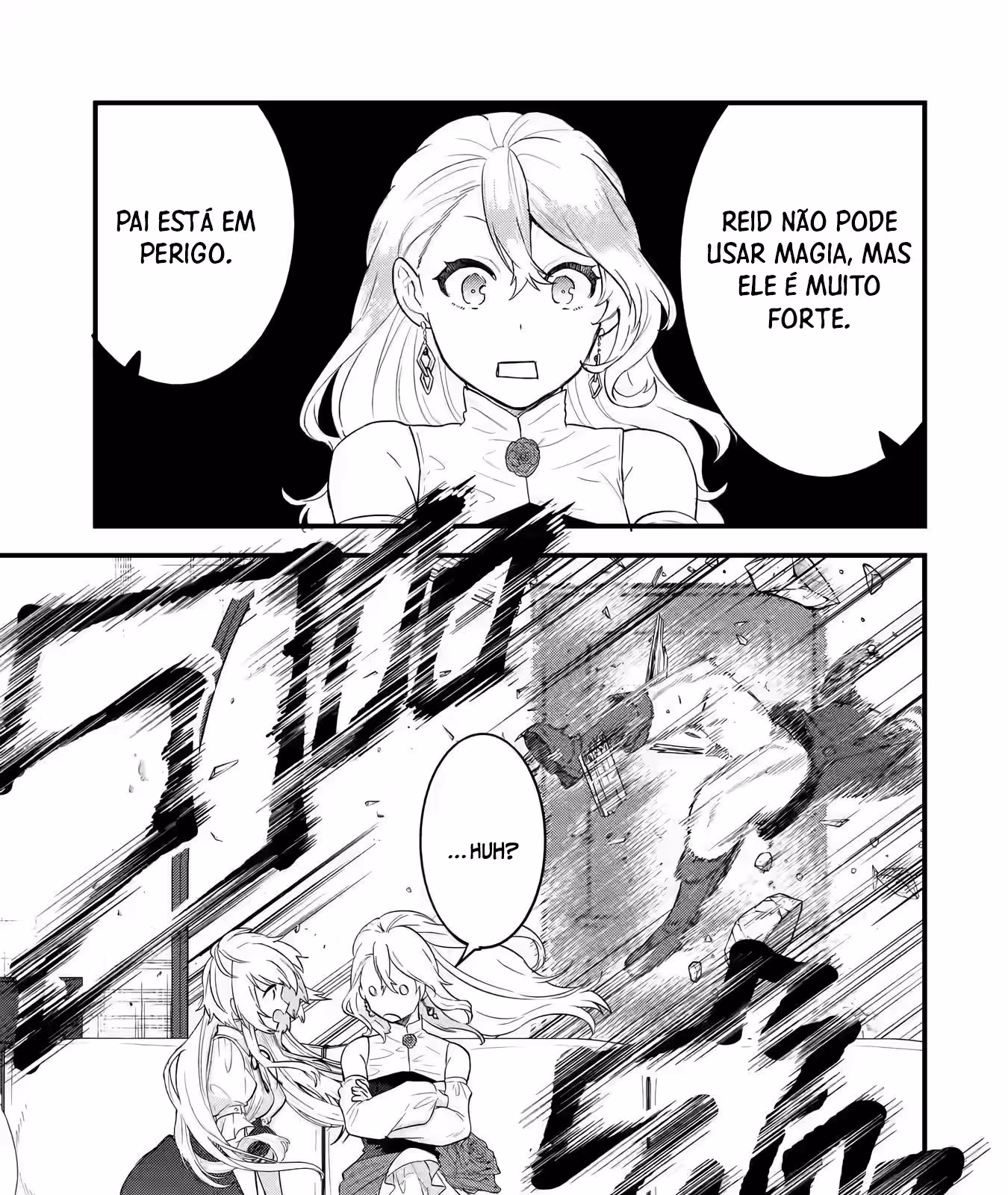 Página do Capítulo 03