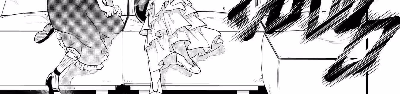 Página do Capítulo 03