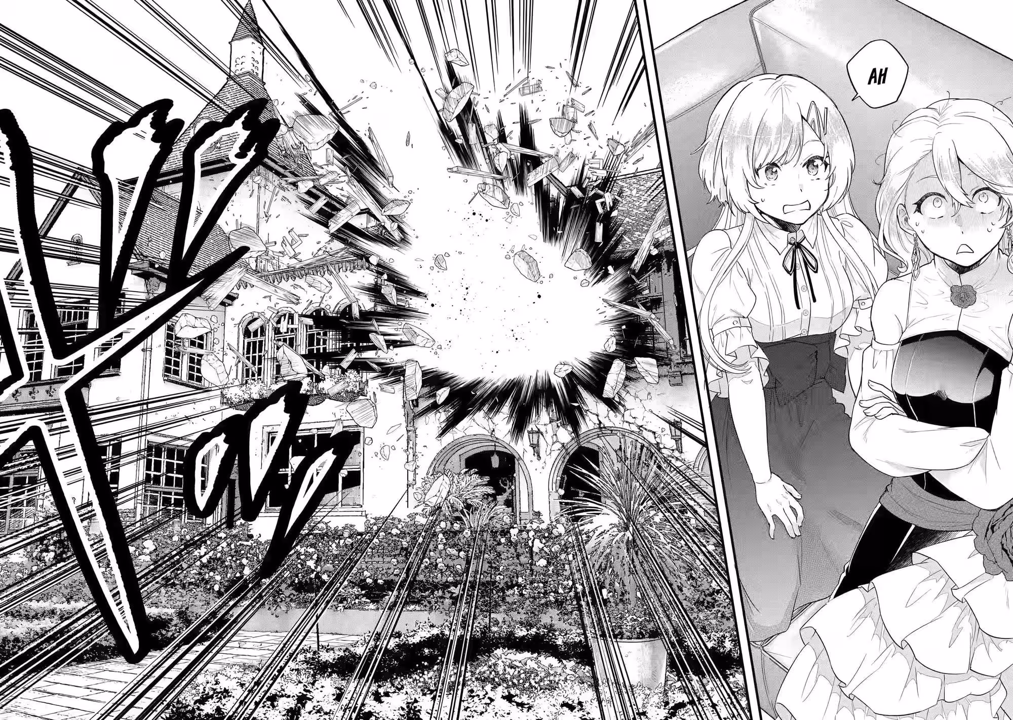 Página do Capítulo 03