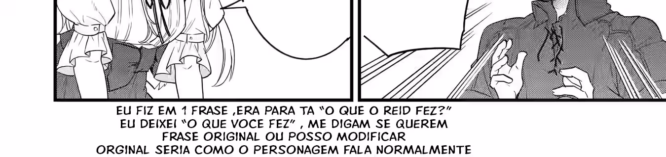 Página do Capítulo 03