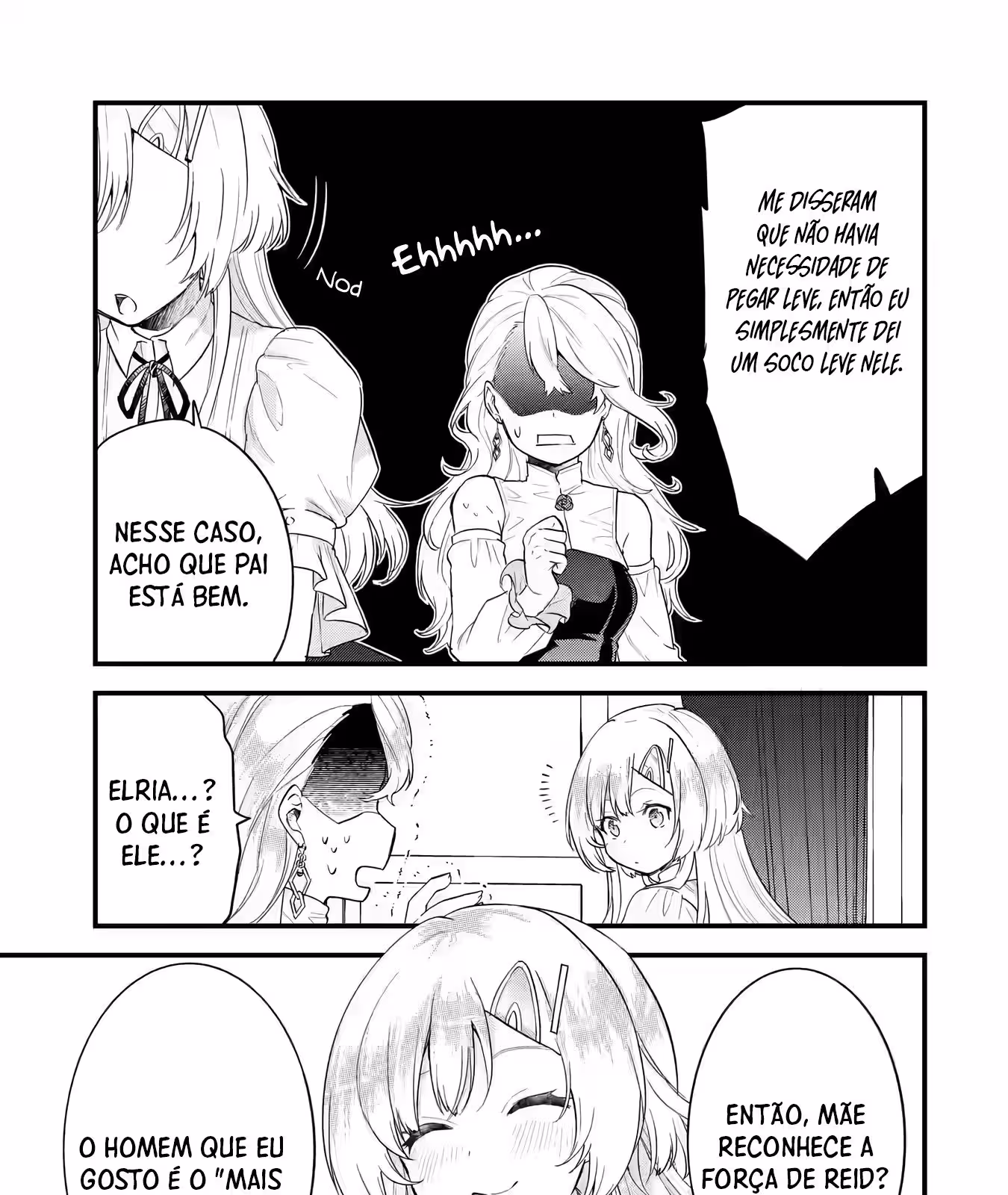 Página do Capítulo 03