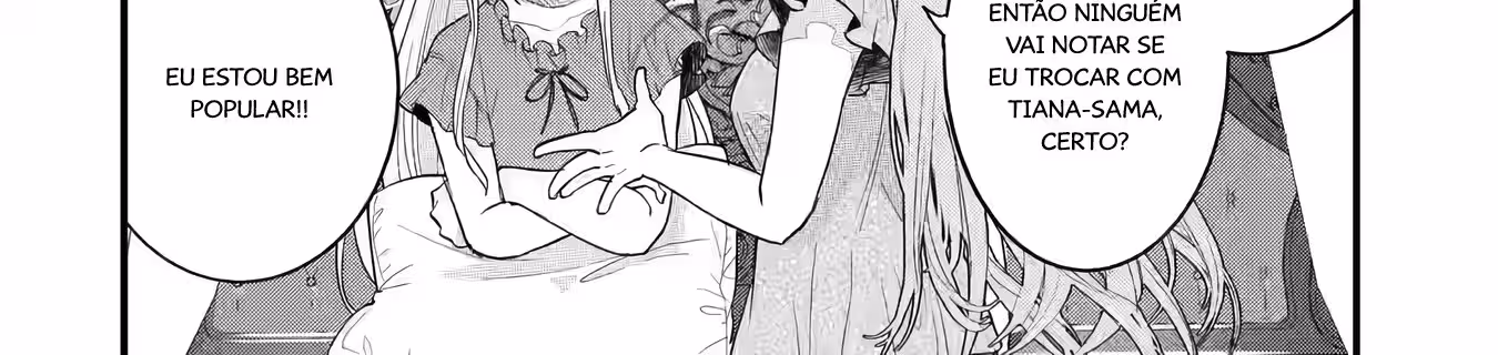 Página do Capítulo 14