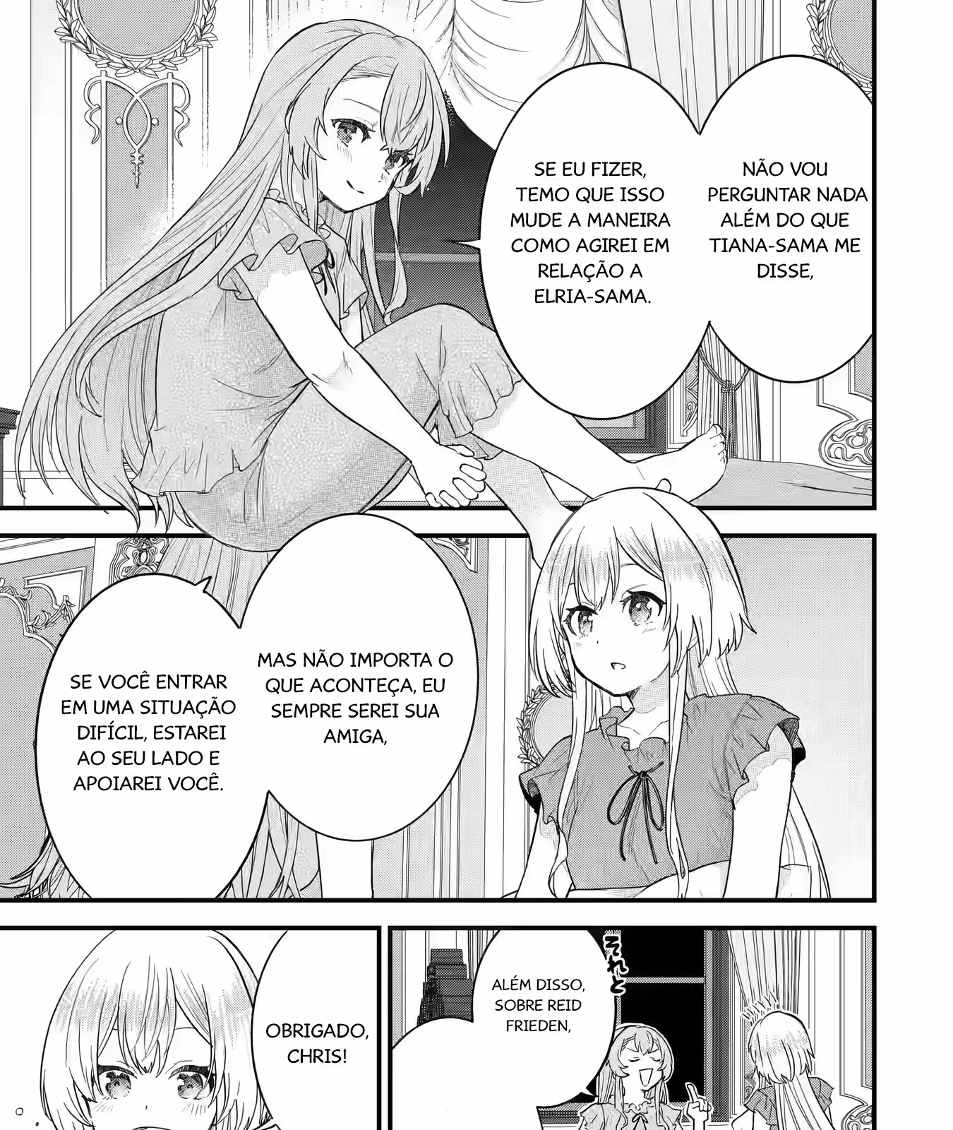 Página do Capítulo 14