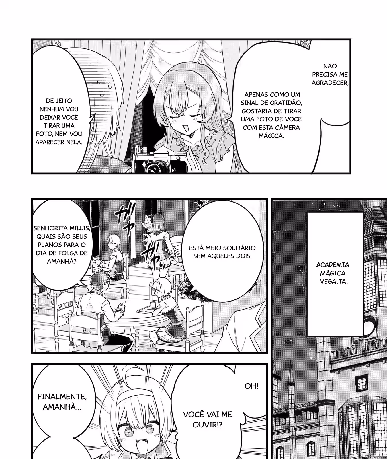 Página do Capítulo 14