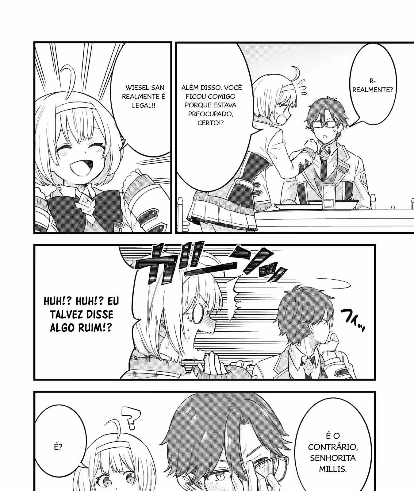 Página do Capítulo 14