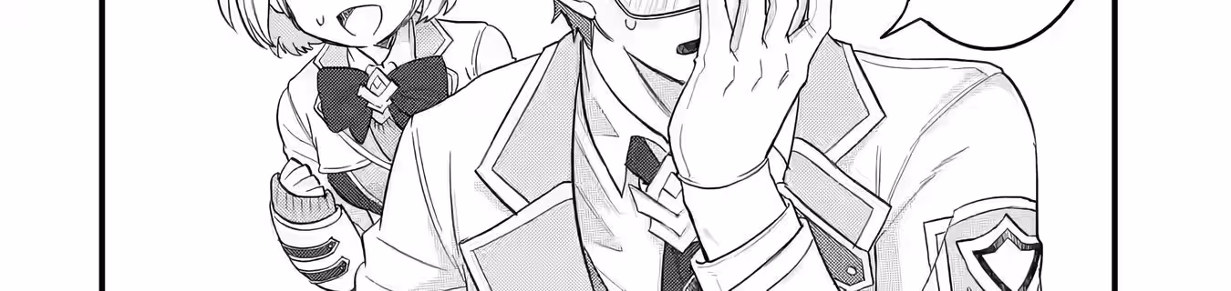 Página do Capítulo 14