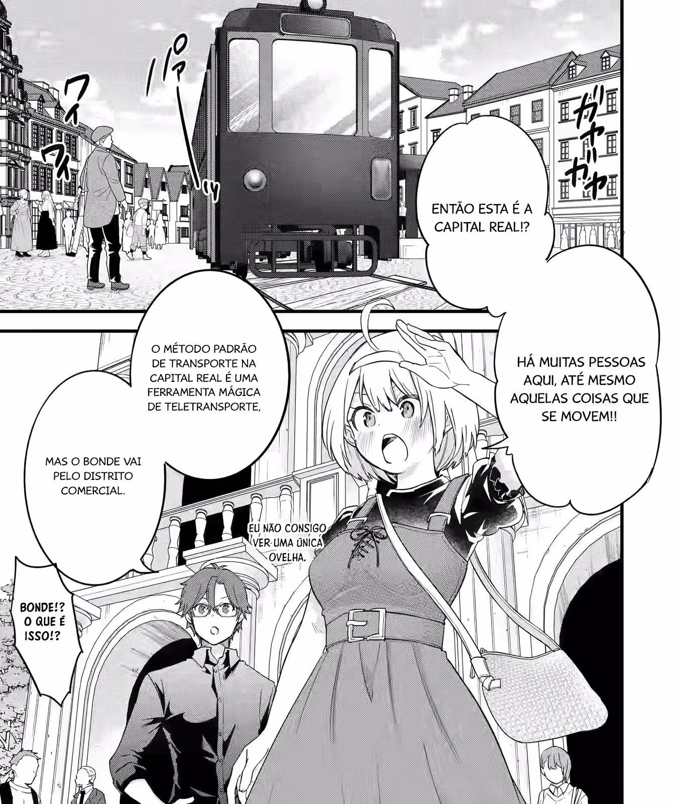 Página do Capítulo 14