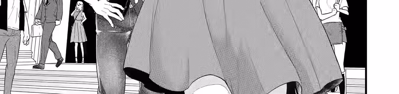 Página do Capítulo 14