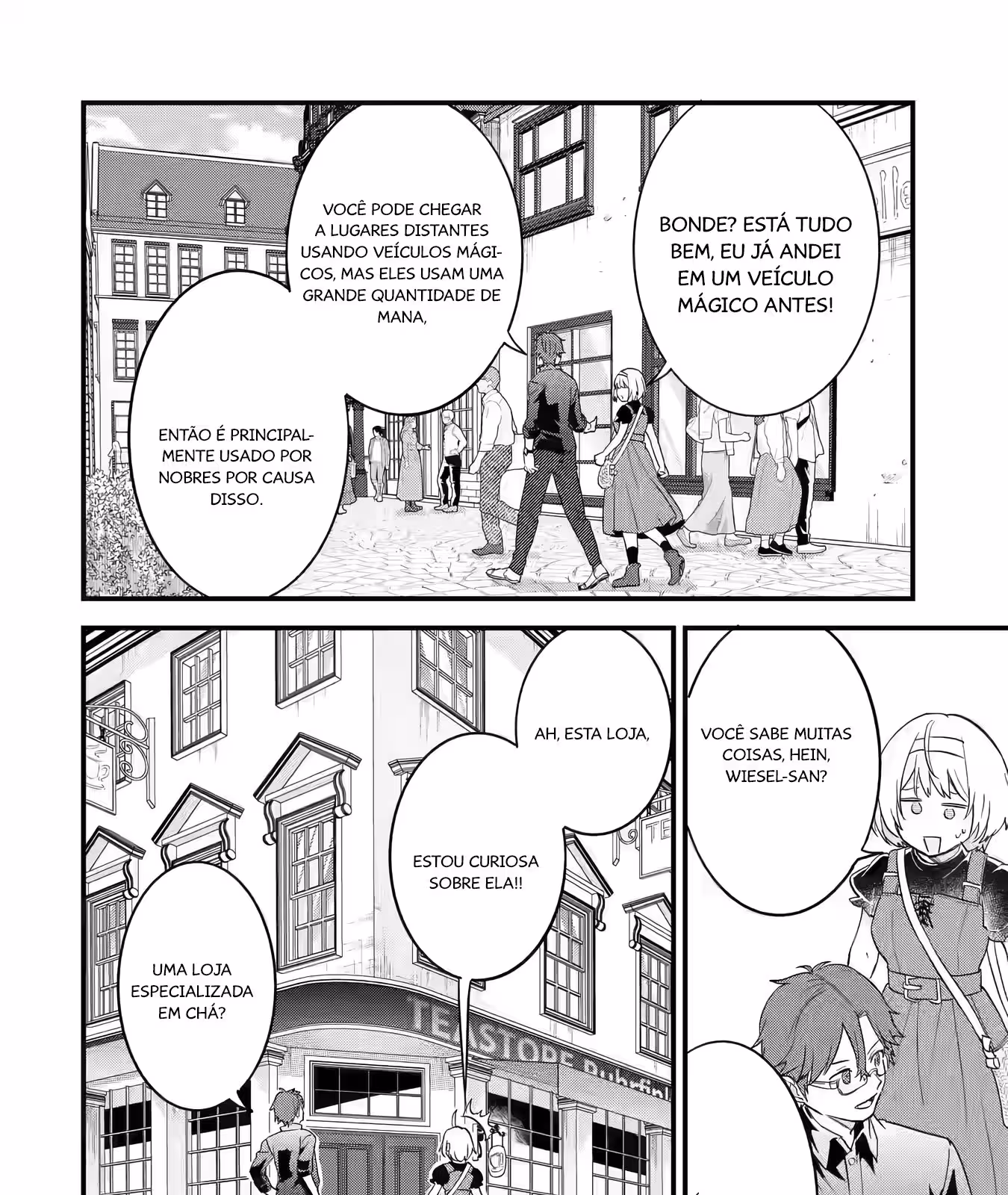 Página do Capítulo 14