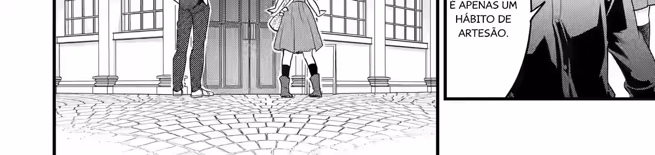 Página do Capítulo 14