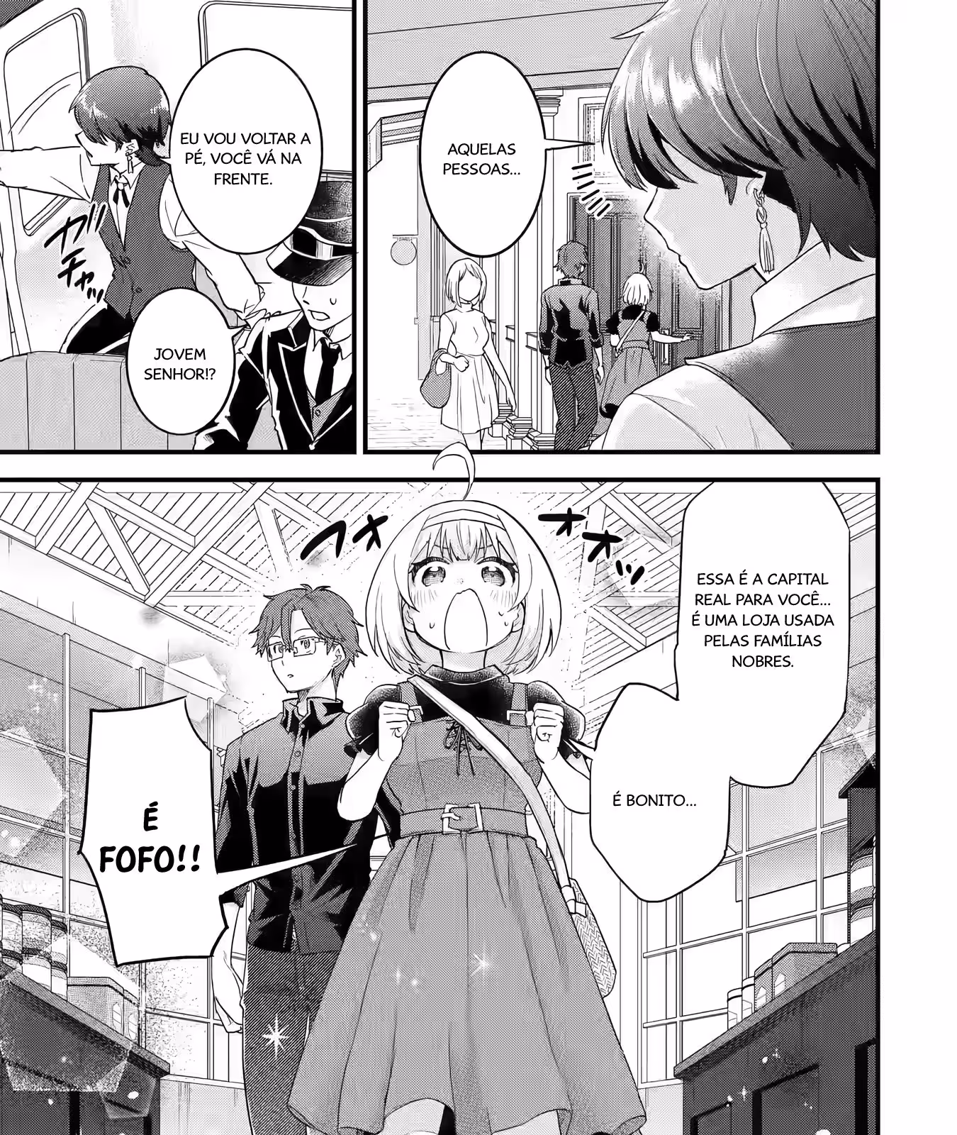 Página do Capítulo 14