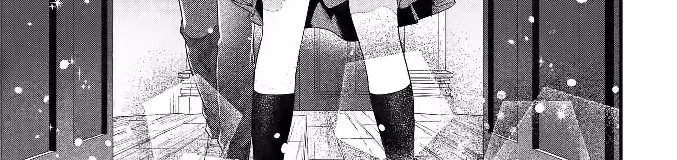 Página do Capítulo 14