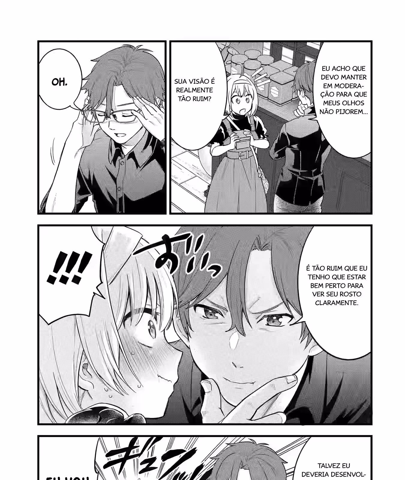 Página do Capítulo 14