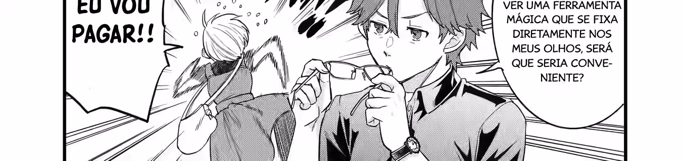 Página do Capítulo 14