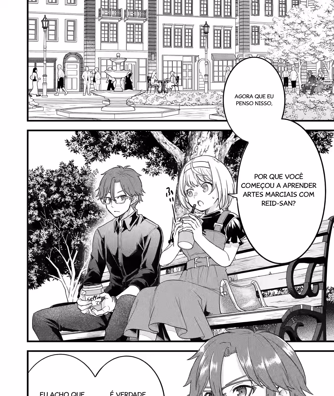 Página do Capítulo 14