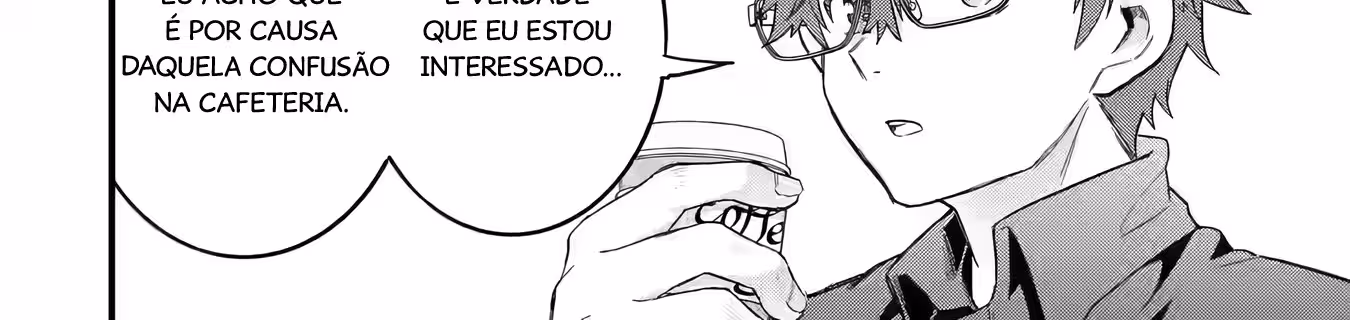 Página do Capítulo 14