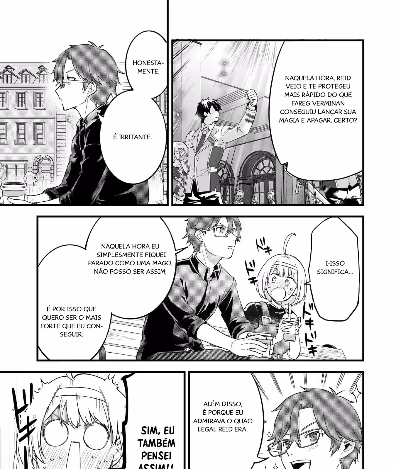 Página do Capítulo 14