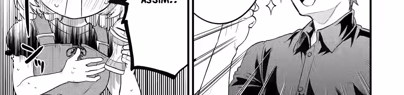 Página do Capítulo 14