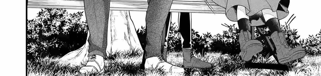 Página do Capítulo 14