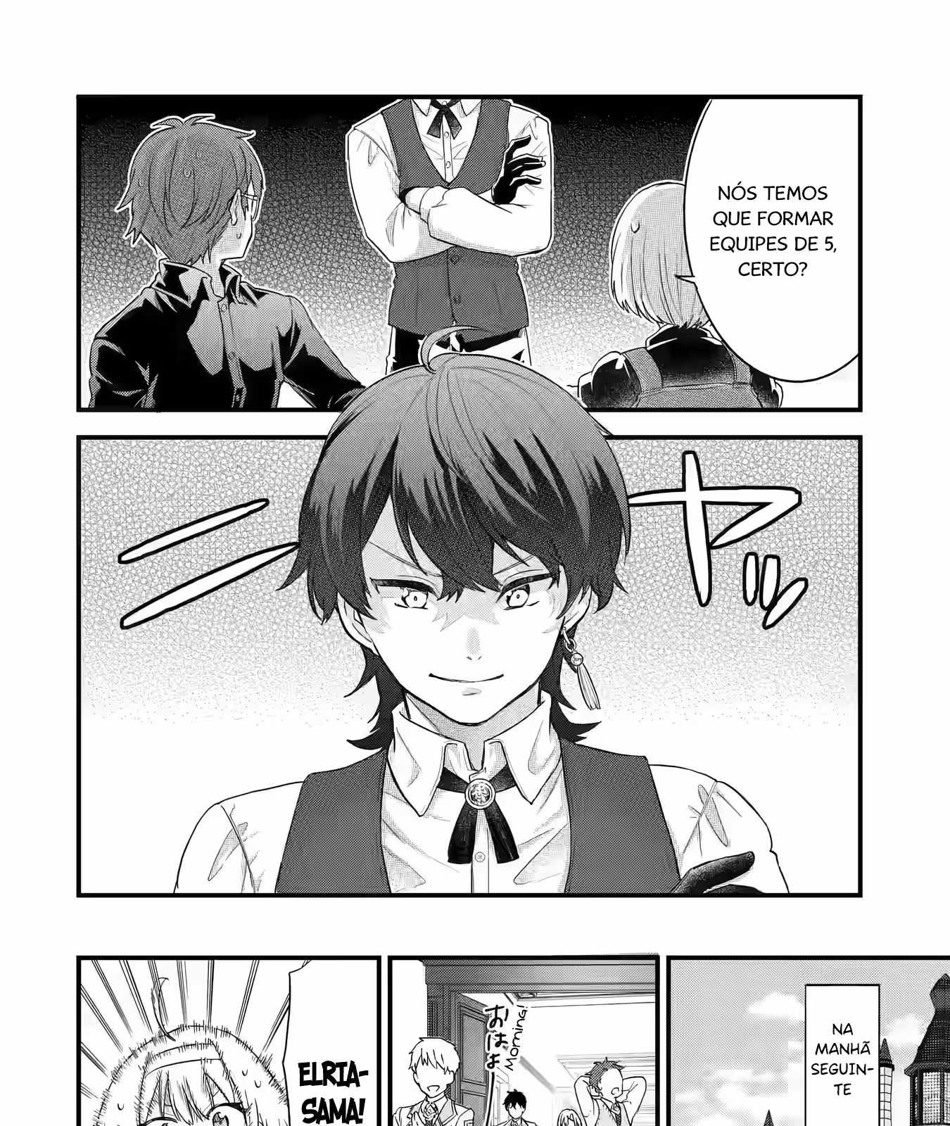 Página do Capítulo 14