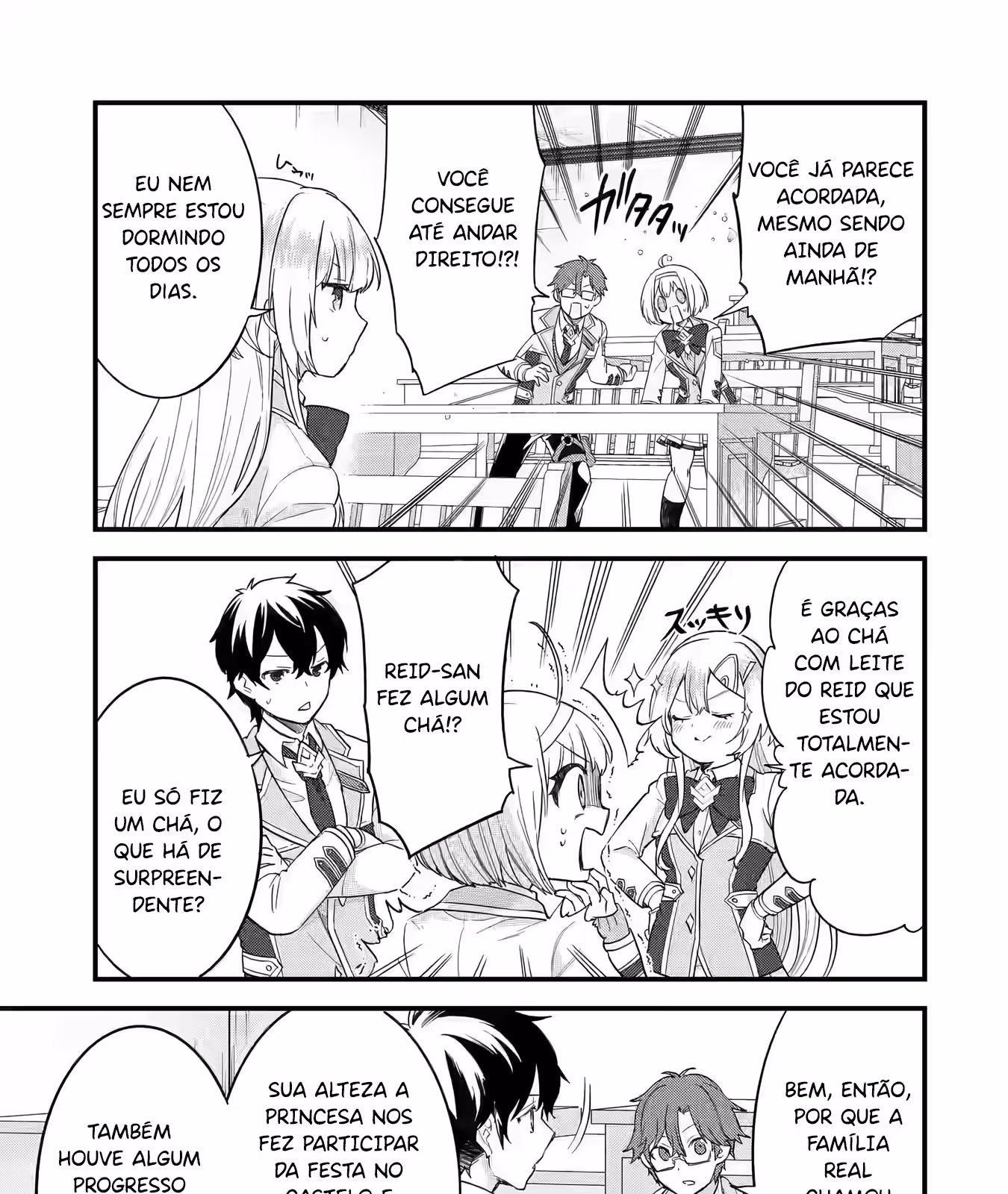 Página do Capítulo 14