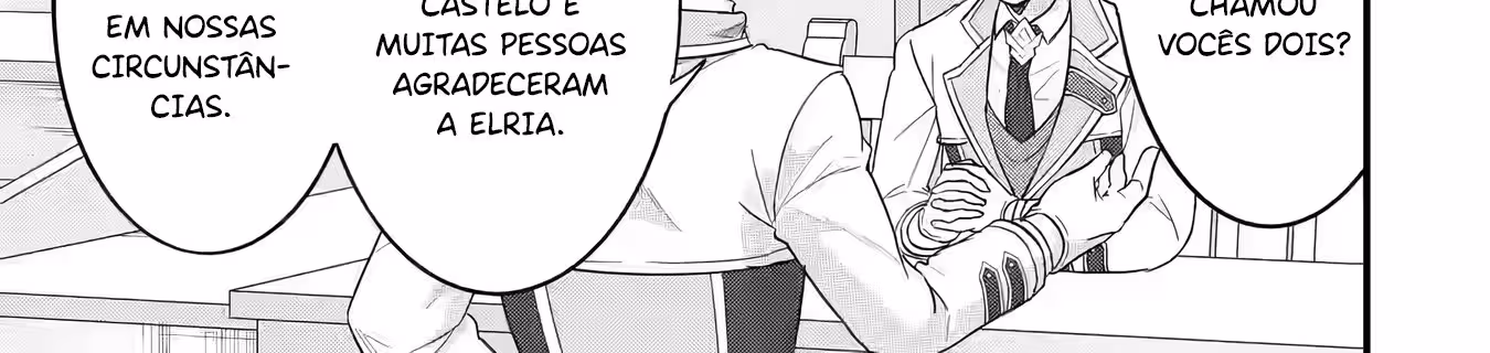 Página do Capítulo 14