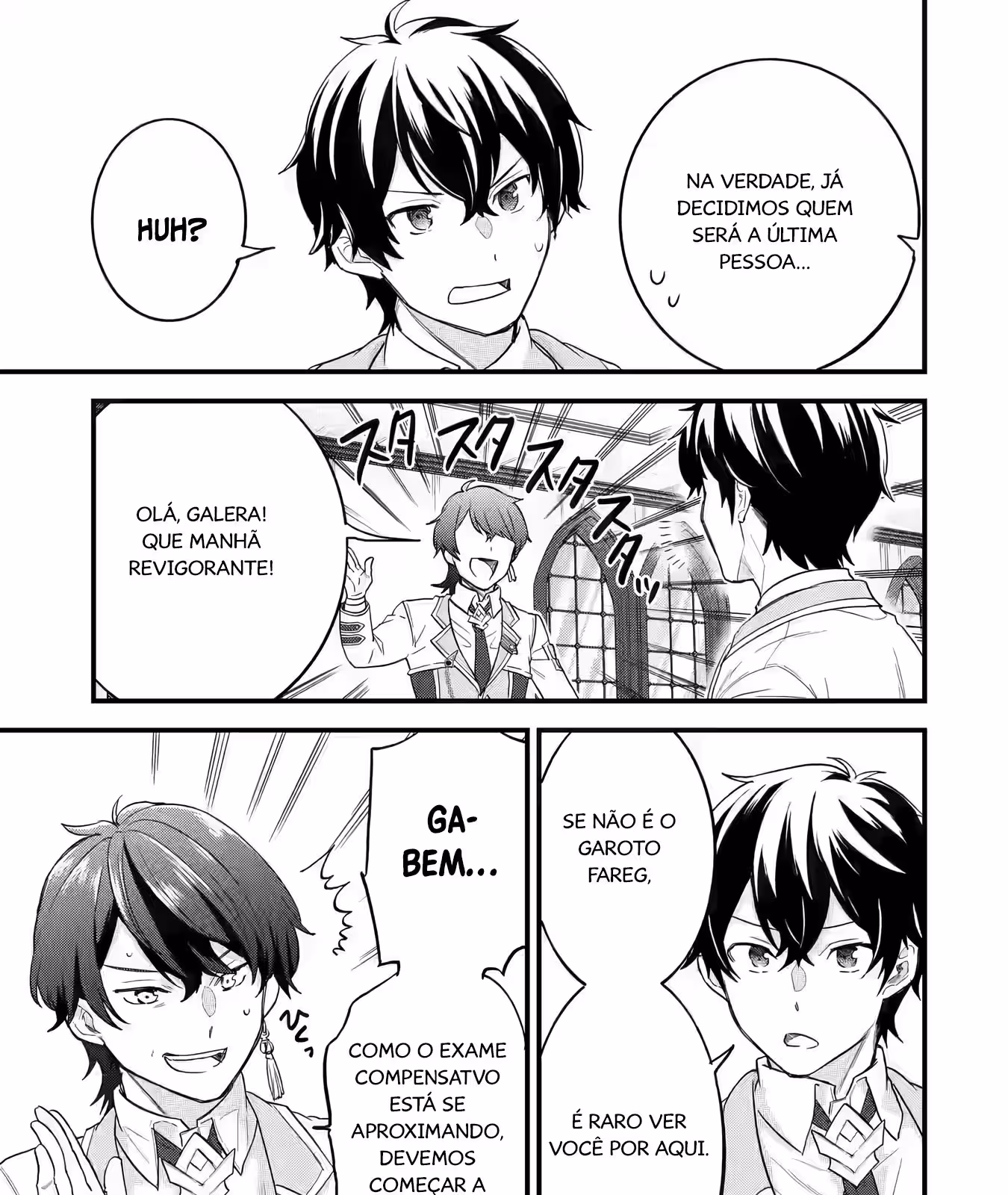 Página do Capítulo 14